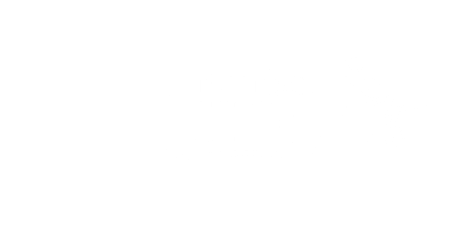 Powered by Member Jungle Chamber of Commerce Software